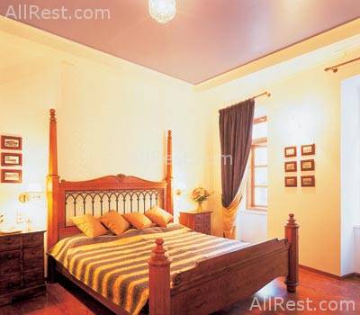 Casa Delfino Suites 6